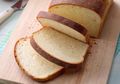 Roti-roti Ini Mengandung Zat Penyebab Kanker Gara-gara Dimasak dengan Cara yang Justru Sering Kita Lakukan