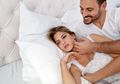 Waspadai! 3 Barang Sepele di Kamar Ini Ternyata Bisa Hilangkan Gairah Bercinta