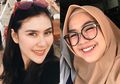 Kecewa Saat Bongkar Isi Dompet Syahnaz Sadiqah, Ria Ricis : Dompetnya Aja Mahal Banget Tapi Duitnya Segini!