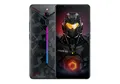 Ini Daftar 10 Smartphone Paling Ngebut versi AnTuTu. Nubia Jadi Juara