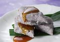 Resep Membuat Getuk Tala yang Cocok Untuk Camilan Sore Hari