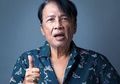 Torro Margens Meninggal karena Infeksi Lambung: 6 Cara Ini Dapat Sembuhkan Infeksi Lambung dengan Aman