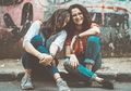 Yuk Cari Tahu Tipe Sahabat yang Cocok untuk Masing-Masing Zodiak!