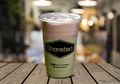 Review Cheese Tea Share Tea, Teh Keju yang Enggak Rela Dibagi-Bagi