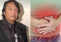 Berkaca Dari Infeksi Lambung yang Renggut Nyawa Toro Margens, 5 Bahan Dapur Ini Bisa Jadi Obat Alaminya