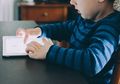 10 Langkah Mudah, Cepat dan Efektif Menjauhkan anak dari Gadget
