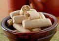 Resep Membuat Kue Bagiak Moka, Kue Khas Banyuwangi yang Enak Banget!