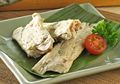Resep Pepes: Pepes Ayam Jamur, Hidangan Lezat yang Mudah Banget Dibuat