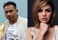 Berita Terpopuler Hari Ini, Vicky Prasetyo Bangun Rumah Makan dengan Ruang VVIP Sampai Kekasih Baru Nikita Mirzani