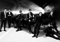 Ini Dia 4 Fakta Album Repackaged iKON. Berisi Lebih dari 20 Lagu!