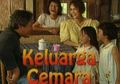 Sukses Dibuat Film, Ini Kabar Pemeran Asli Sinetron Keluarga Cemara!