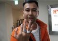 Sempat Beredar Isu Dikeluarkan dari Pesbukers, Raffi Ahmad: Ada Cekcok Waktu Itu!