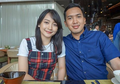 Akan Menikah, Intip Serasinya 6 Fashion Kinal eks JKT48 dan Sang Pacar!