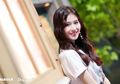 10 Idol Kpop Cewek Paling Favorit Sepanjang Desember 2018. TWICE Mendominasi!