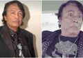 Torro Margens Meninggal Dunia, 8 Tahun Lalu Pernah Jadi Tukang Cat Trotoar Demi Sambung Hidup!