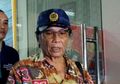 Kabar Duka! Aktor Senior Indonesia, Torro Margens Meninggal Dunia!