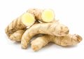 Tak Hanya Jadi Obat Herbal Masuk Angin, Bumbu Dapur Ini Juga Bisa Obati Kanker Bernilai Tinggi!