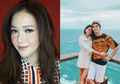 Tanggapi Soal Gaya Pacaran Al Ghazali dan Alyssa Daguise, Maia Estianty: Gitu Amat, Kamu Cepet Nikah deh!