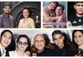 Berita Terpopuler: Calon Istri Putra Mahkota Pakualaman yang Seorang Dokter, Hingga Potret Keluarga Maia Estianty Terbaru