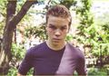 Aktor Pemeran ‘The Maze Runner’ Ini Puasa Media Sosial Karena Kesehatan Mental!