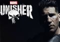 Frank Castle Is Back! Serial The Punisher Season 2 Bagikan Teaser Terbaru