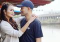 Istri Herman Seventeen Mengaku Masih Berharap Kelak Suaminya Kembali