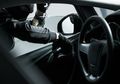 8 Tips Anti Pencurian pada Mobil dari Mantan Pencuri, Apa Saja?