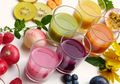 Konsumsi 3 Minuman Ini di Pagi Hari, Ampuh Bersihkan Racun dalam Tubuh Anda