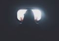Enggak Cuma Takut Ruangan Sempit, Ini 2 Tipe Lain Claustrophobia!