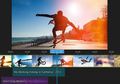 Ingin Edit Video di Smartphone Tanpa Ribet? Download Saja 5 Aplikasi Berikut