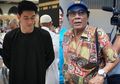 Berita Terpopuler Hari Ini, Ifan Seventeen Masih Takut Pulang Sampai Makanan Pemicu Infeksi Lambung Torro Margens