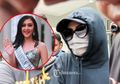 Ini Deretan Artis yang Pernah Terjerat Jaringan Prostitusi Online