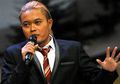 Dapat Hak Asuh Anak Setelah Bercerai dari Lina, Sule Akan Berikan Apapun untuk Buah Hatinya
