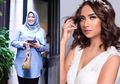 Geram Tak Dihargai oleh Vanessa Angel, Jane Shalimar Bongkar Pengorbanan yang Telah Dilakukan untuk Vanessa