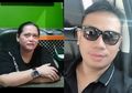 Mudah Pikat Wanita, Menurut Mbak You Vicky Prasetyo Punya Aura Khusus, Terapi Aura Untuk Miliki Aura Positif
