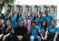 Film After Met You Dideklarasi Jadi #HARIBAPERNASIONAL, Layak Ditonton?