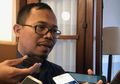 Sempat Putus Kontrak dengan BPJS, Inilah Daftar Rumah Sakit yang Direkomendasikan untuk Diperpanjang Kembali