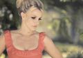Demi Sang Ayah yang Tengah Lawan Sakit Keras, Britney Spears Akhirnya Putuskan Berhenti Bekerja!