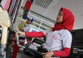 Pertamina Turunkan Harga BBM Non Subsidi Pertalite Hingga Pertamax Turbo, Berikut Daftar Harga Barunya!