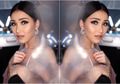 Ramal Kisah Cinta Ayu Ting Ting, Paranormal Mbak You Sebut Akan Ada Pria yang Serius Dekati Ayu