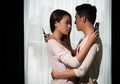 Nekat Jadi Pelakor atau Pebinor? Anda Bisa Terjerat Hukum dan Dipidana