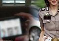 Perselingkuhan Brigpol Dewi: Kenapa Orang yang Pernah Selingkuh Susah Setia?