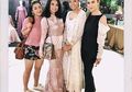 Berita Terpopuler Hari Ini, Dari Koleksi Tas Mewah Vanessa Angel sampai Harga Mobilnya yang Fantastis!