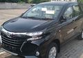 Viral Penampakan Toyota Avanza 2019, Wajib Tahun 6 Fakta Ini