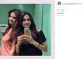Selain Vanessa Angel, Ada Dugaan Artis Lain Terlibat, Tarifnya Lebih Heboh, Rp300 Juta Sekali Kencan?