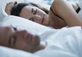 Ternyata Tidur Lama Baik untuk Kesehatan Wanita, Tapi Bahaya Bagi Pria