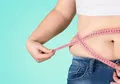Hati-hati Bikin 'Melar'! 7 Kebiasaan Setelah Makan Bisa Bikin Berat Badan 'Melesat'