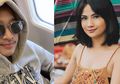 Tanggapi Kasus Vanessa Angel Tersangkut Prostitusi Online, Ruben Onsu: Harus Hidup Lebih Baik Lagi!