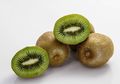 Banyak Konsumsi Buah Kiwi Bisa Melindungi Kita dari Kerusakan DNA