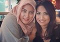 Vanessa Angel Ditangkap Terkait Kasus Prostitusi Online, Jane Shalimar: Ini adalah Teguran Dahsyat